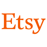 etsy-logo-2