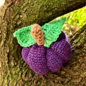 Katie @kew_crochet