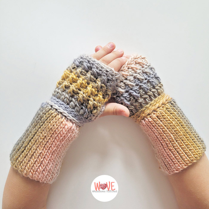 Cosmopolitan Gloves Crochet Pattern Cosmopolitan Gloves Crochet Pattern