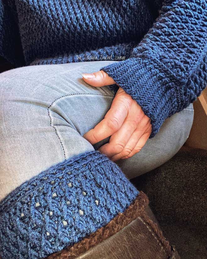 Legwarmer crochet pattern leg warmer boot cuffs Legwarmer crochet pattern leg warmer boot cuffs