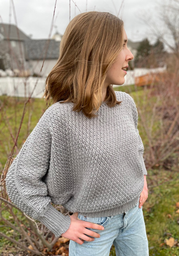 Cosmopolitan-Sweater-Crochet-Pattern-Tester-Heidi-@hjoybyler-Size-2-(1)