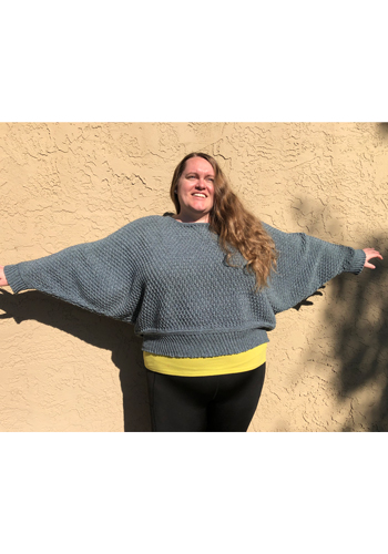 Cosmopolitan-Sweater-Crochet-Pattern-Tester-Keli-@flourish_and_yarns-Size-8-(6)