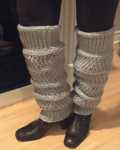Legwarmer crochet pattern leg warmer boot cuffs Legwarmer crochet pattern leg warmer boot cuffs