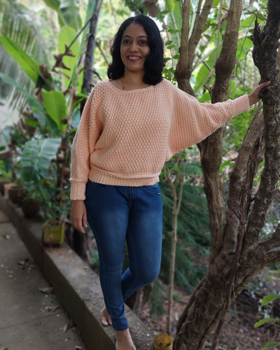 Cosmopolitan-Sweater-Crochet-Pattern-Tester-Anusha-@the_crocheters_casa-Size-3-(6)