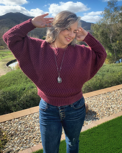 Cosmopolitan-Sweater-Crochet-Pattern-Tester-Nicole-@handmadebyyarnmama-Size-3-(16)