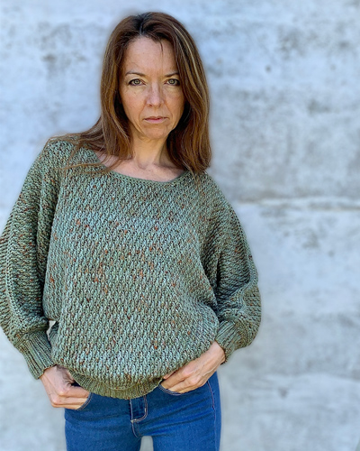 Cosmopolitan-Sweater-Crochet-Pattern-Tester-Paulina-@paulina.s-(3)