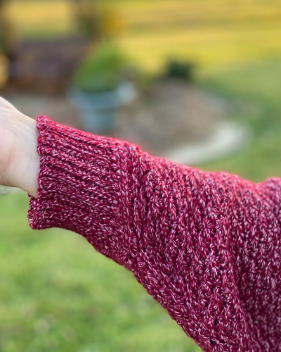 Cosmopolitan_Sweater_Crochet_Pattern_Tester_Denise_@thecajuncrafter_Size_5_(1)