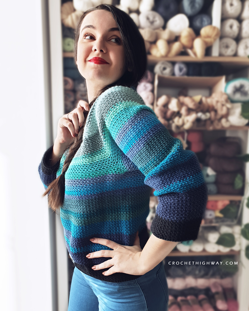 Dont-Scrap-That-Raglan-by-CrochetHighway-Crochet-Pattern (23)