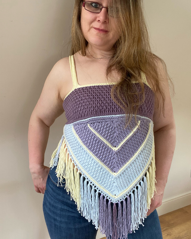Claudia @the_cotswold_crochet_lounge (16)