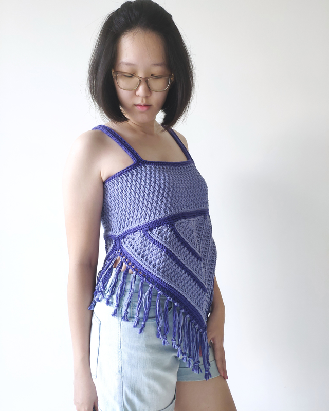 Inneke @lullulalla.crafts (9)