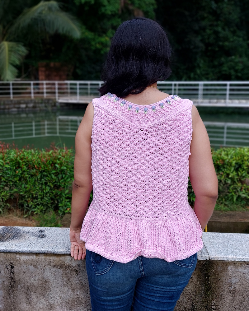 Anusha @the_crocheters_casa (11)