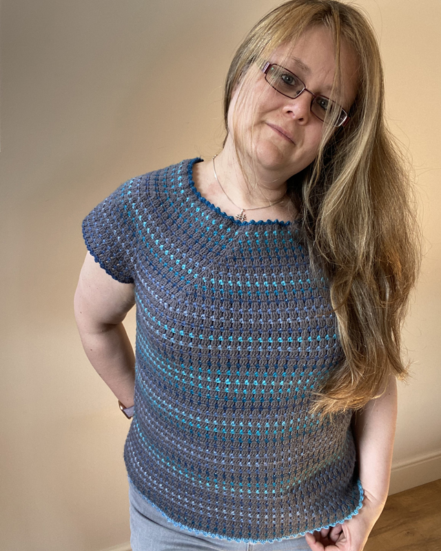 Claudia @the_cotswold_crochet_lounge (10)