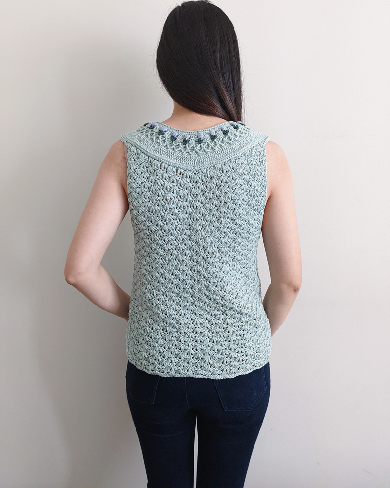 Lucia @crochetwithlu (12)