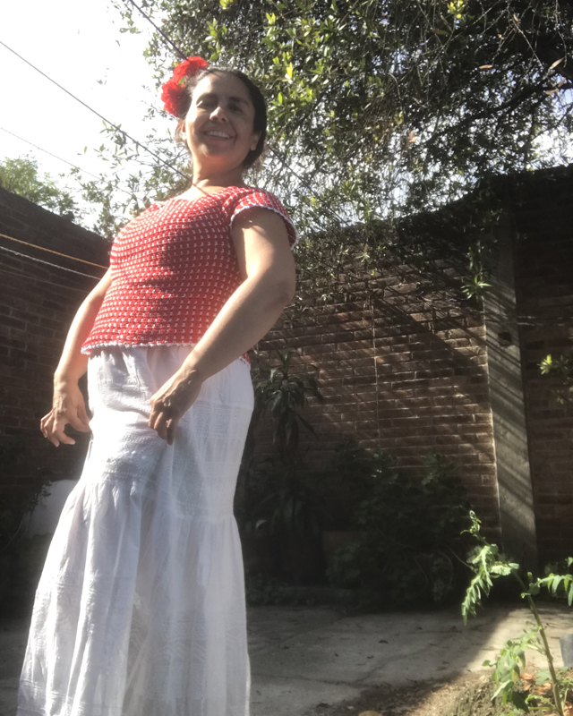 Rosita @rosititac (9)