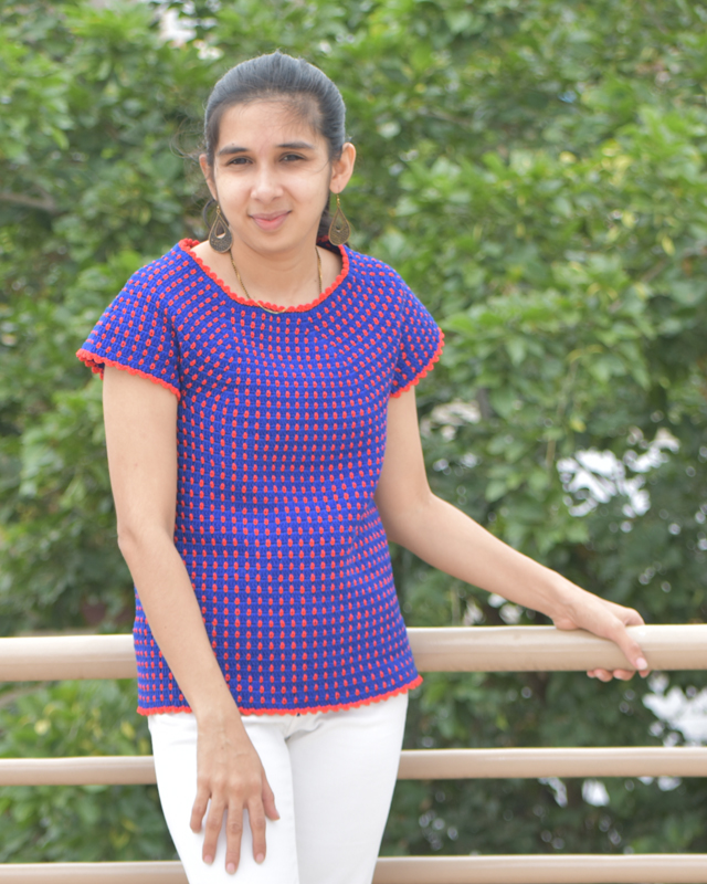 Swarna @threadsoflife (7)
