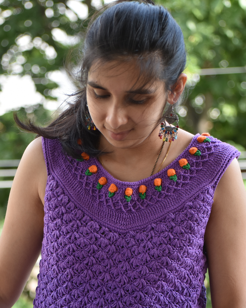 Swarna @threadsoflife20 (6)