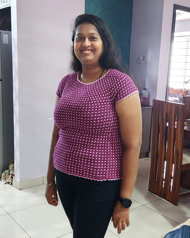 Swathi @tvishas.fashion (30)