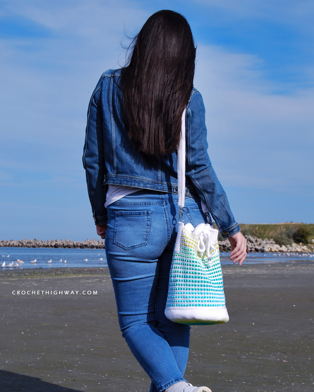 Libra bag (beach) (94)