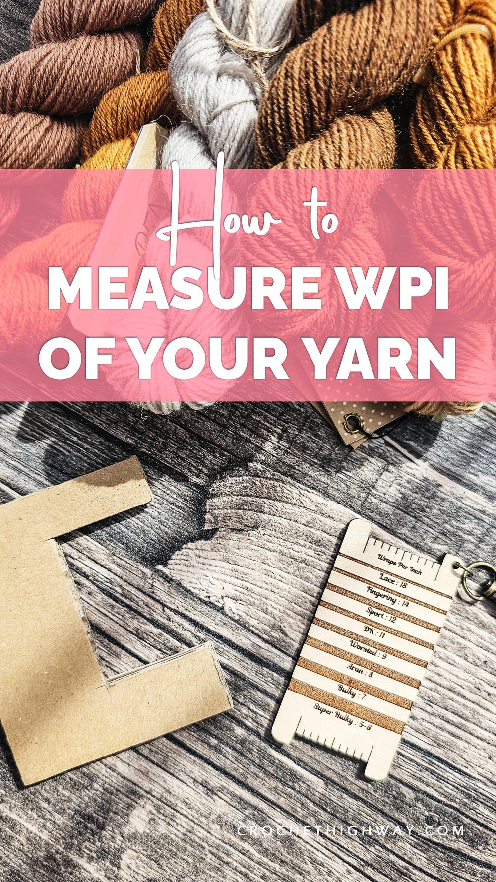 What is WPI and how to measure it