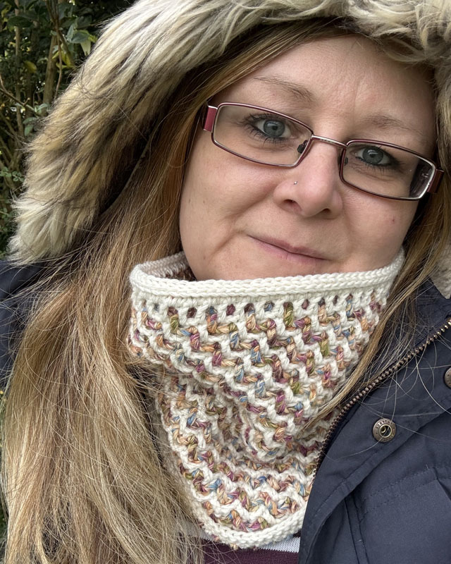 Claudia-@the_cotswold_crochet_lounge-7.jpg