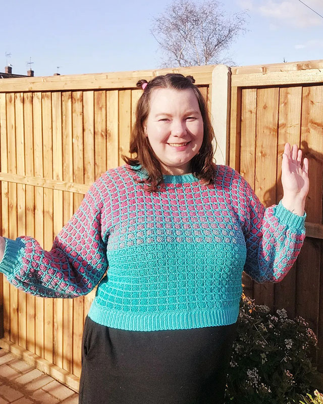 Lydia @foldedmoth (20)