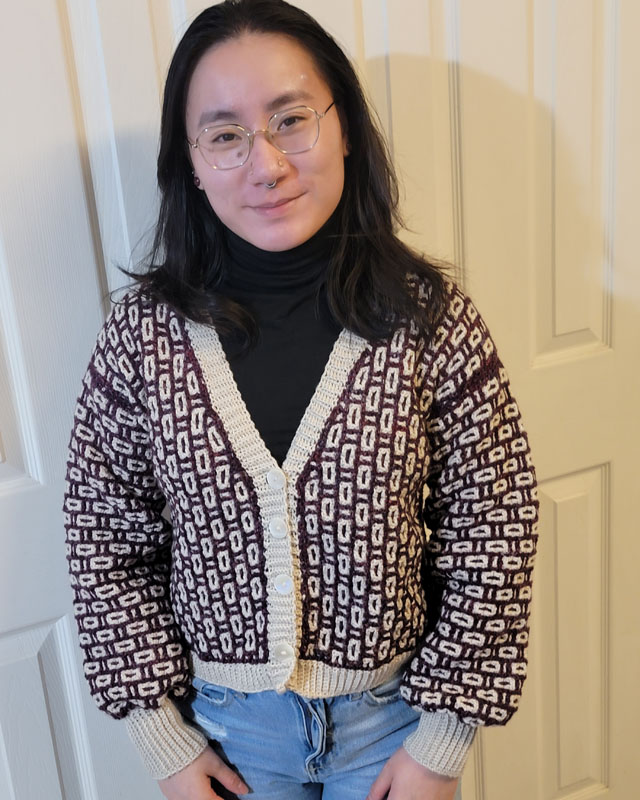 Christina @toastedmiso.makes-1