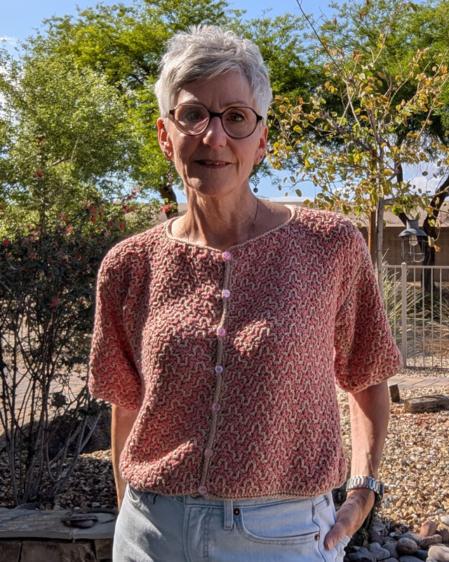 Cyndi @needlesandknit-4