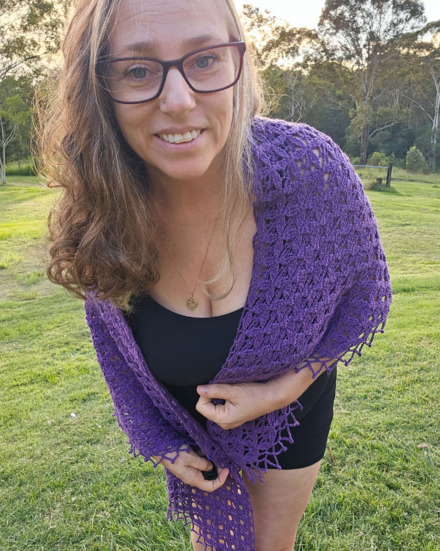 Dallus @Bytches.get.Styches-9