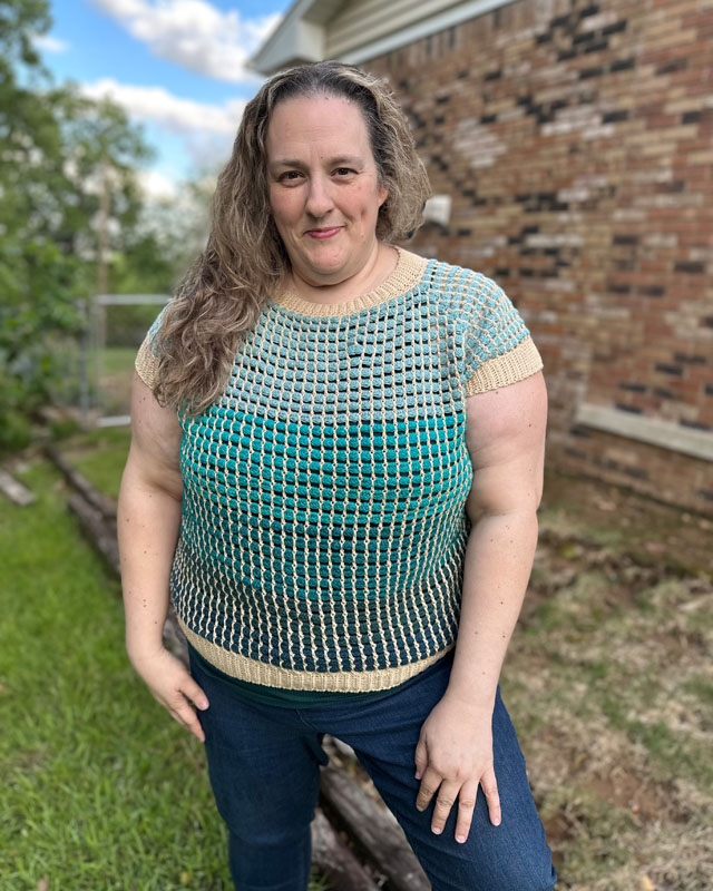 Jennifer @sunsandstitches-2