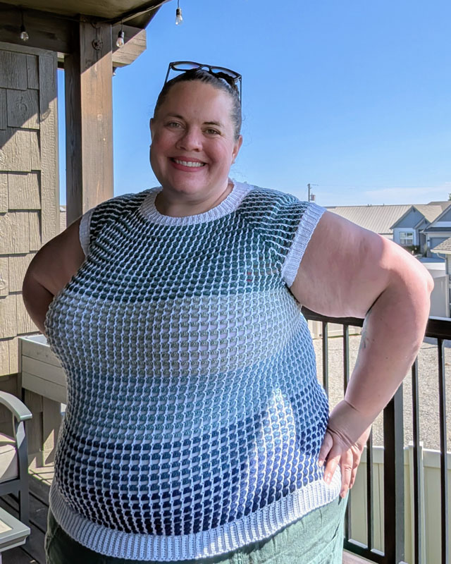 Jessie @jessiedondelingdingdong-4