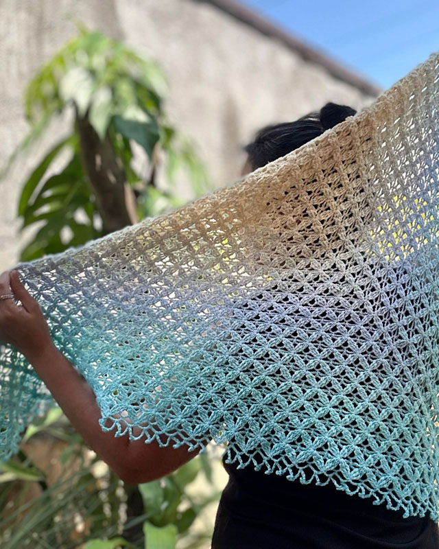 Johanna_@hook.yarn.and.tinker-15