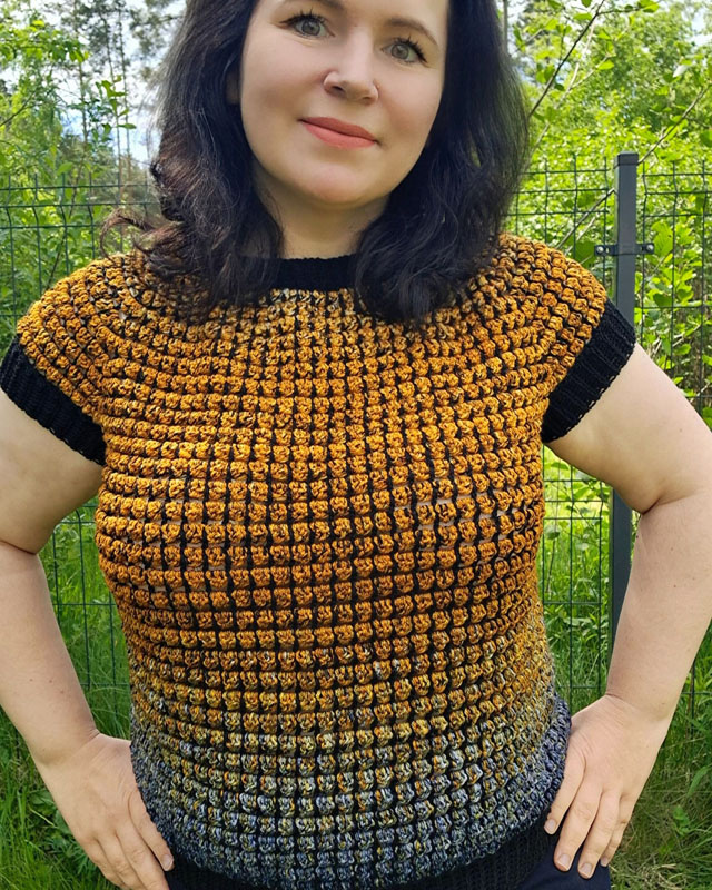 {"data":{"pictureId":"3cf655c201f54af8a7400909bf6eba70","appversion":"6.1.0","stickerId":"","filterId":"","infoStickerId":"","imageEffectId":"","playId":"","activityName":"","os":"android","product":"retouch","originAppId":"7356","exportType":"","editType":"","alias":"","enterFrom":"enter_launch","capability_key":["portrait"],"capability_extra_v2":{"portrait":[{"extra":{},"effect_id":"6511543","resource_id":"7130135024971551234","origin":"heycan","panel":"hair"}]},"effect_type":"tool","effect_id":"portrait#7130135024971551234"},"source_type":"hypic","tiktok_developers_3p_anchor_params":"{"client_key":"awgvo7gzpeas2ho6","template_id":"","filter_id":[],"capability_key":["portrait"],"capability_extra_v2":{"portrait":[{"extra":{},"effect_id":"6511543","resource_id":"7130135024971551234","origin":"heycan","panel":"hair"}]}}"}