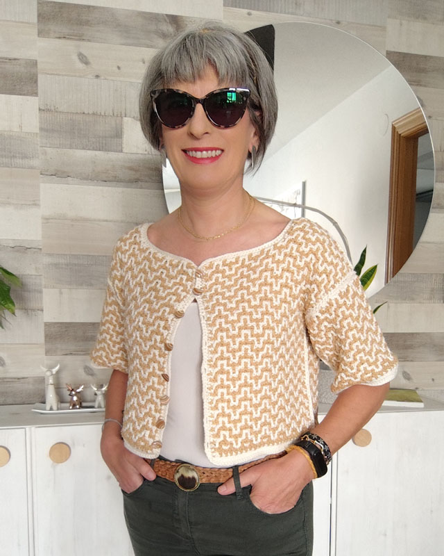 Mariaozé @j_zabalza (2)