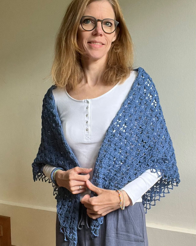 Meike_@mueckchen23-2