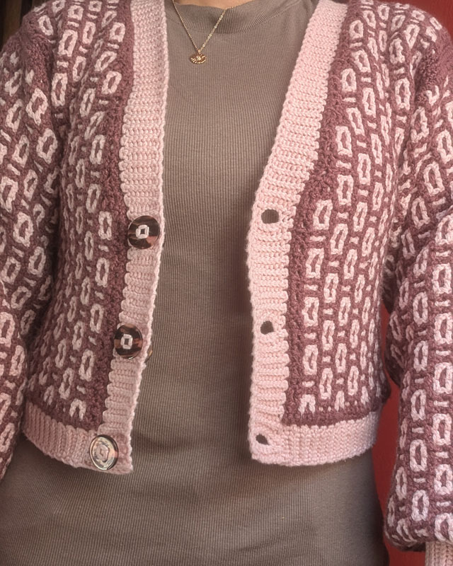 Melanie @msmelaniesandoval-6