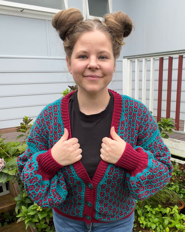 Mercury @mermade_crochet-6