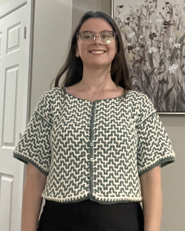 Natasha @constant_crochet (2)