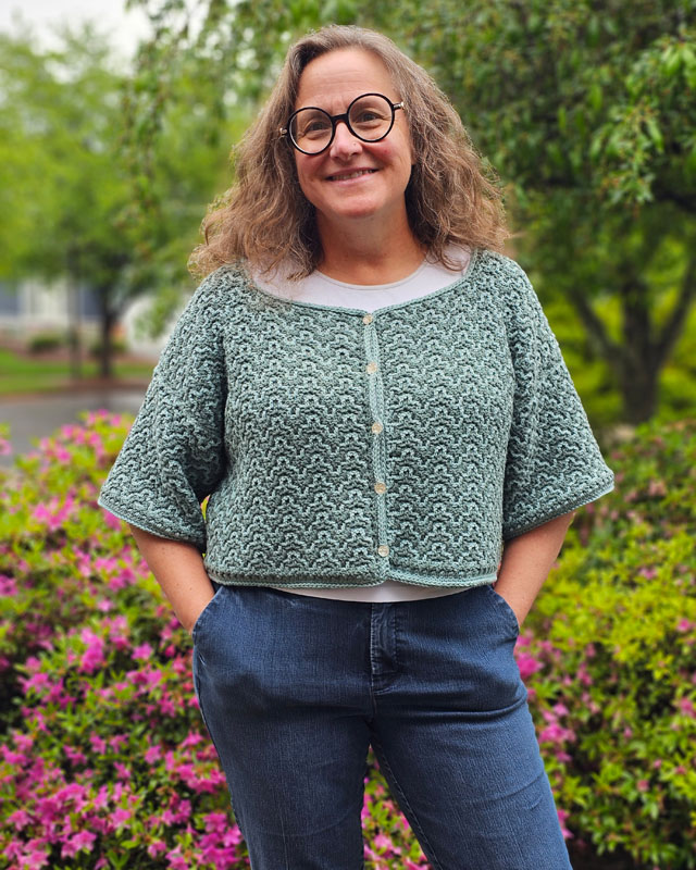 Stacy @sehortner (1)