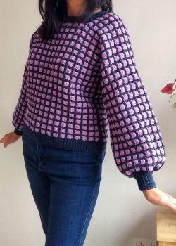 Adinda @javabelcraft-1