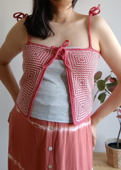 Adinda @javabelcraft-1