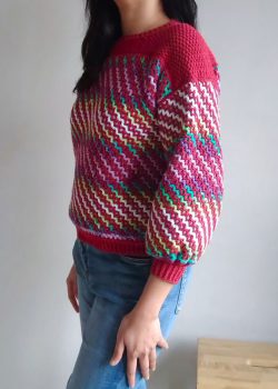 Adinda @javabelcraft-2