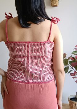 Adinda @javabelcraft-3