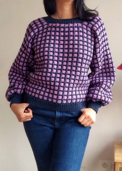 Adinda @javabelcraft-4