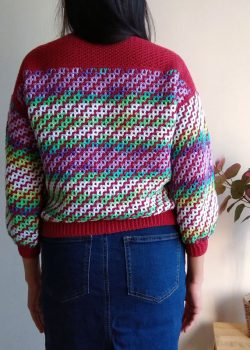 Adinda @javabelcraft-4