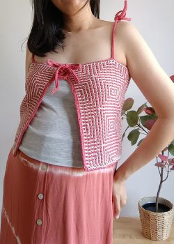 Adinda @javabelcraft-4