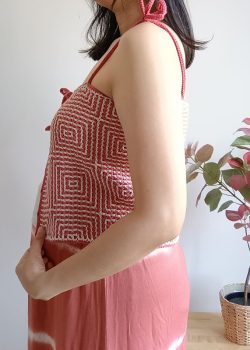Adinda @javabelcraft-5