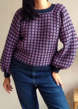 Adinda @javabelcraft-6