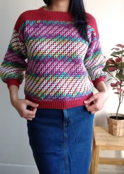 Adinda @javabelcraft-6