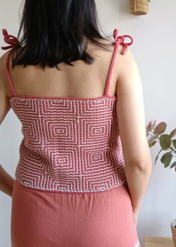 Adinda @javabelcraft-6