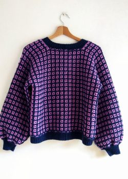 Adinda @javabelcraft-7